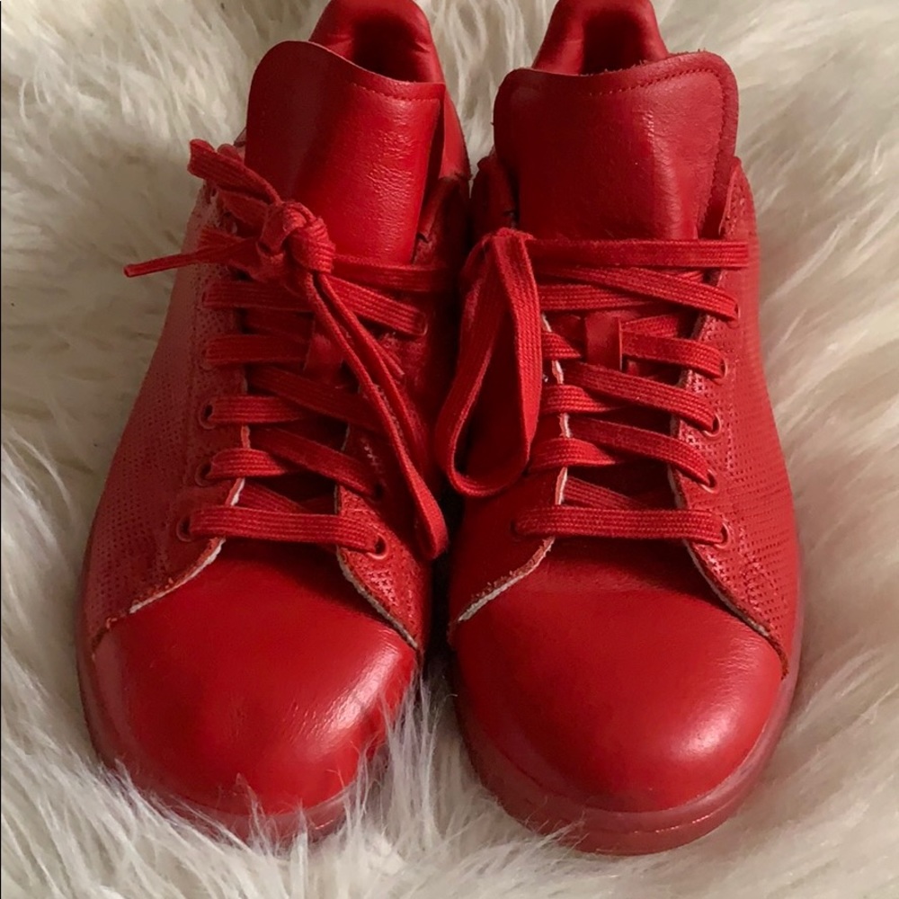 Adidas sneakers 👟
